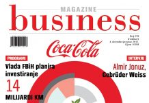Business Magazin 278