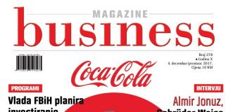 Business Magazin 278