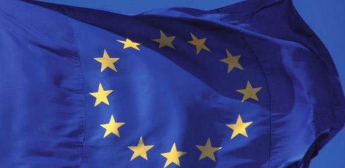 EU očekuje da će eurozona ući u recesiju tokom zime