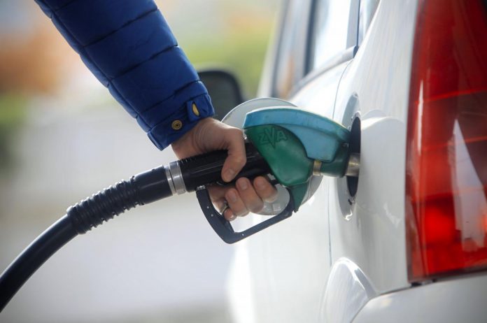 Znatno jeftinije gorivo u Hrvatskoj