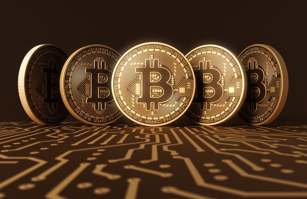 populiariausia bankroll bitcoin investicija kriptovaliuta prekybos viduje