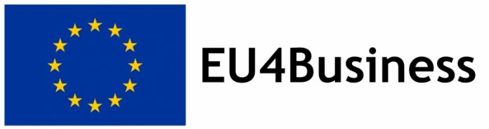 EU4BUSINESS grantovi