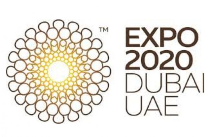 BiH na EXPO 2020. Dubai
