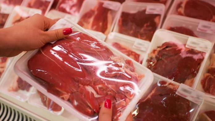 Crveno meso iz BiH još daleko od EU tržišta