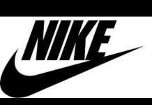 Nike odlazi iz Hrvatske