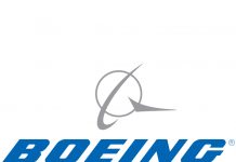 Boeing gubitak