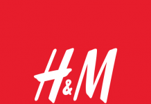H&M Banja Luka