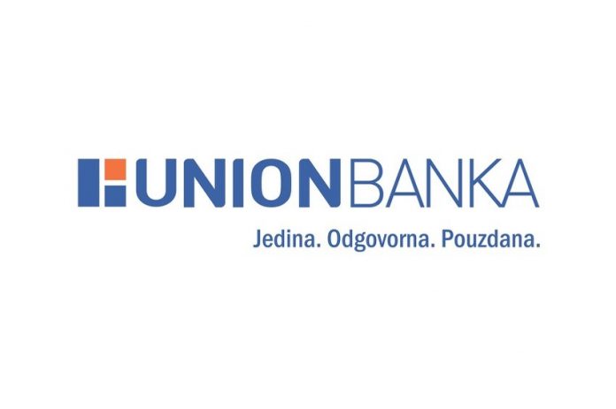 Krediti Union banka