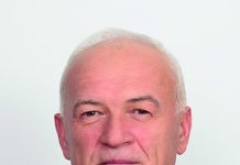 Zdravko Todorović