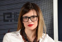 Selma Kdić-Maglajlić