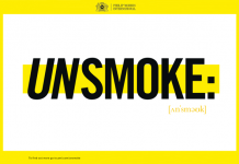 Unsmoke