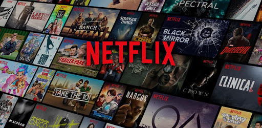 Piše Emanuel Stojanov: Povratna informacija čini čuda za uspjeh kompanije, pogledajte zadnje poteze Netflixa