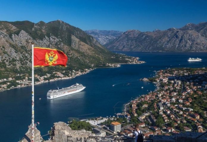 Crna Gora: Spoljnotrgovinska razmjena u januaru skoro 300 miliona eura