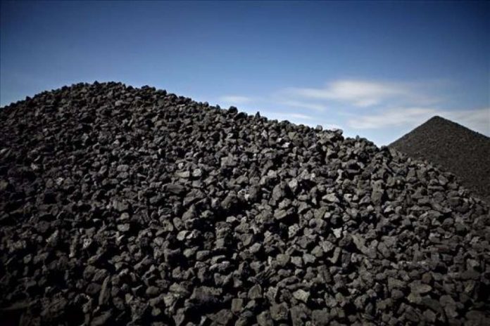U FBiH u novembru povećana proizvodnja mrkog uglja i lignita, manje struje