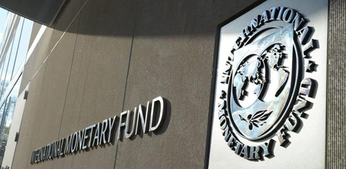 Izvještaj MMF – Stabilne ekonomije Bliskog istoka i sjeverne Afrike
