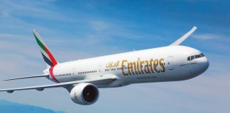 emirates.com