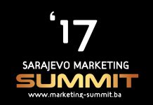 Summit,Mrketing