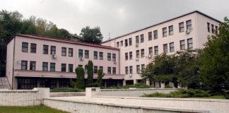 kolektivni ugovor