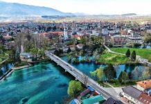 Inspekcije u USK u junu izvršile 409 nadzora i izdale 166 prekršajnih naloga u visini od 302.750,00 KM