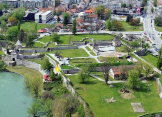 Turistička noćenja u RS porasla 9,4 posto u septembru