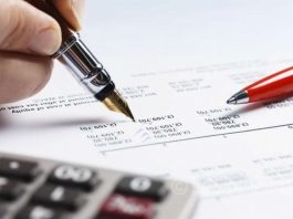 Januar donio blagi rast prihoda od indirektnih poreza