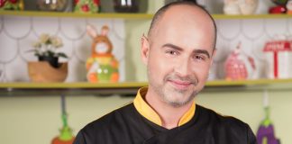 Vjekoslav Kramer