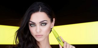 Avon