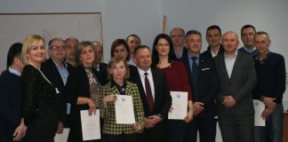 Svjetska carinska organizacija