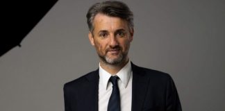 Edin Forto
