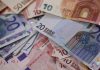 Euro