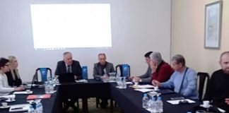 Udruženje poslodavaca