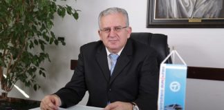 Safudin Čengić