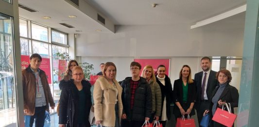 Addiko banka iKids satovi
