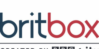 BritBox