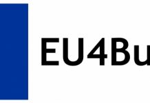 EU4BUSINESS grantovi