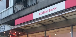 Addiko banka Pofalići
