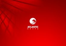 Prihodi u Atlantic Grupi