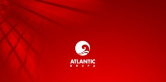 Prihodi u Atlantic Grupi
