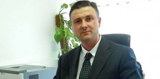 Sigurnost namirnica