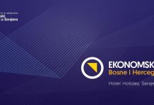 Ekonomski forum BiH
