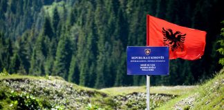 BiH kosovske takse