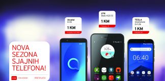 m:tel telefoni