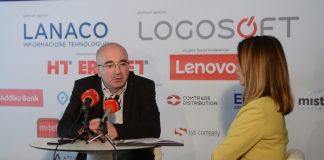 Logosoft NetWork
