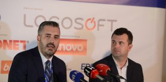 NetWork Neum