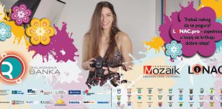 Omladinska banka