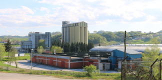 Agrokomerc stečaj