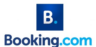 Zarada Booking.com