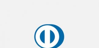 Diners club
