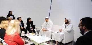 Dubai Expo 2020