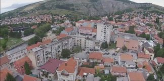 Plastenici Livno